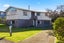 53 Norman Smith Street, Nukuhau, Taupo - Carousel 3