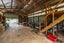19 Valencia Lane, Kerikeri, Kerikeri - Carousel 33