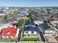 206 Kelvin Street, Avenal, Invercargill - Carousel 30