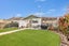 80 Liverpool Street, Riversdale, Riversdale - Carousel 4