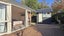 3/78 Nile Road, Milford, Auckland - Carousel 15