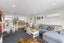 2 McLaughlins Lane, Westport, Westport - Carousel 2