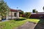 8/4074 Great North Road, Glen Eden, Waitakere City, Auckland - Carousel 15