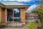 17 Ranger Street, Mairehau, Christchurch - Carousel 13