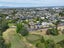 7B St Andrews Terrace, St Andrews, Hamilton - Carousel 27