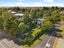 117 Tirau Street, Putaruru - Carousel 19