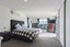 1 Ngaio Lane, Kaiapoi, Kaiapoi - Carousel 11