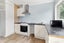 17A Vancouver Street, Kingston, Wellington - Carousel 6