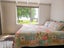 16 Humber Street, Rongotea, Rongotea - Carousel 6