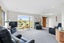 6 Rosebay Rise, Henderson, Auckland - Carousel 5