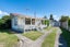 6 Manapouri Place, Glenview, Hamilton - Carousel 1