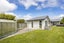 15 Belgrave Drive, Rangiora, Rangiora - Carousel 33