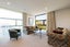 142 Lake Crescent, Hamilton Lake, Hamilton - Carousel 16