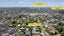 1/20 Rodney Street, Howick, Manukau City, Auckland - Carousel 28