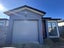 18 Opoka Street, Takanini, Auckland - Carousel 14