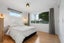 556B Maunganui Road, Mount Maunganui, Mount Maunganui - Carousel 20