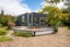 3 Earl Place, Hokowhitu, Palmerston North - Carousel 3