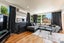 23 Surrey Road, Richmond, Richmond - Carousel 14