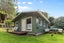 161 Pongakawa Valley Road, Lake Rotoma - Carousel 17