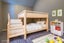 438 Barbadoes Street, Edgeware, Christchurch - Carousel 8