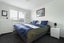72 Te Ranga Memorial Drive, Pyes Pa, Tauranga - Carousel 13