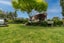 495 River Road, Fairfield, Hamilton - Carousel 33