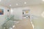 21 Dawood Place, The Gardens , Auckland  - Carousel 33