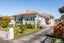 305 Rolleston Street, Thames, Thames - Carousel 2
