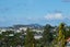 11 Pigeonwood Lane, Albany, Auckland - Carousel 23