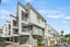 10/18 Blake Street, Ponsonby, Auckland - Carousel 1