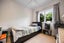 2/30 Walmsley Road, Māngere, Auckland - Carousel 10