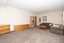 218B Peachgrove Road, Claudelands, Hamilton - Carousel 11