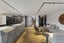 18 Derby Street, St Albans, Christchurch - Carousel 8