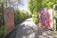 1863 Takaka-Collingwood Highway, Milnthorpe, Golden Bay / Mohua - Carousel 5