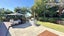 26 Harper Street, Chatswood, Auckland - Carousel 19