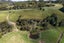 LOT 2/596 Mountfield Road, Waipu, Whangarei, Northland - Carousel 3