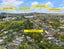 11B Impala Place, Hillsborough, Auckland - Carousel 33