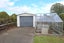 175 Tramway Road, Strathern, Invercargill - Carousel 19