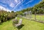 314 Onekura Road, Waipapa, Kerikeri - Carousel 29