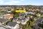 4/5 Renfrew Avenue, Sandringham, Auckland - Carousel 18
