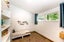 577 Waikawa Beach Road, Levin - Carousel 17