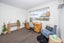 12 Flora Way, Rototuna, Hamilton - Carousel 30