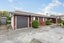 66A Main Road, Titahi Bay, Porirua - Carousel 23