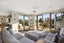 32 Hill Street, Waitati, Waitati - Carousel 4