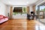 27 Normanton Street, Glenfield, Auckland - Carousel 8