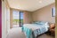 76 Rototuna Road, Rototuna, Hamilton - Carousel 11