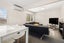 11B Clinton Way, Kingston, Wellington - Carousel 3