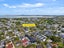 4/59 Neil Avenue, Te Atatu Peninsula, Auckland - Carousel 24