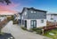 25F Oteha Valley Road, Northcross, Auckland - Carousel 11