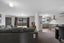 6 Iris Place, Grandview Heights, Hamilton - Carousel 5